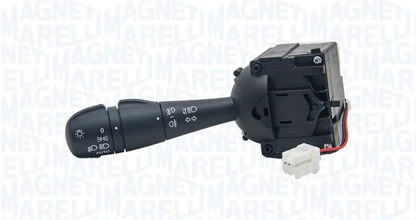 Steering Column Switch